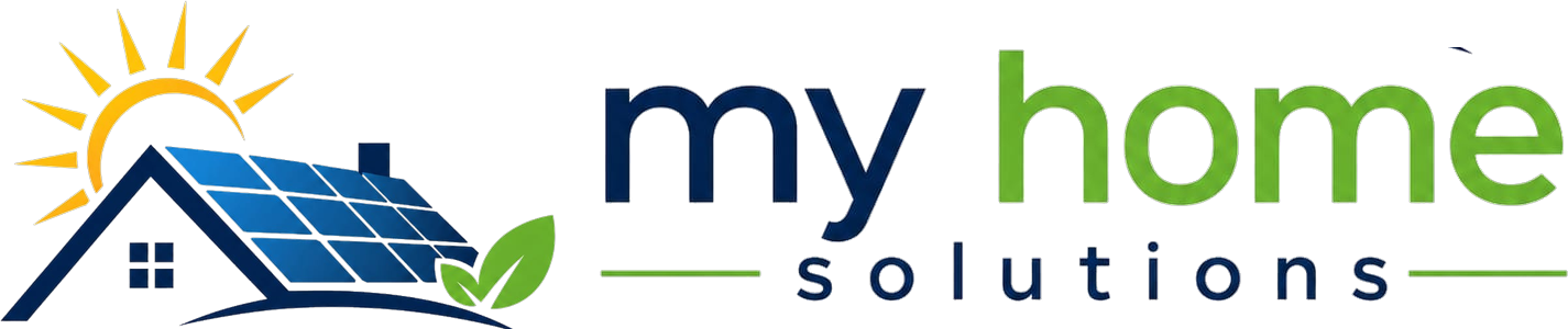 My Home Solutions